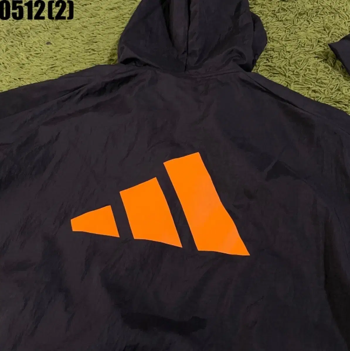thumbnail-7